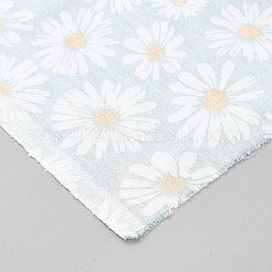 Cotton Fabric&nbsp;DIY-WH0899-570B