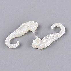 CCB Plastic Pendants&nbsp;PL-N007-08