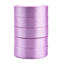 Single Face Satin Ribbon&nbsp;RC25mmY045