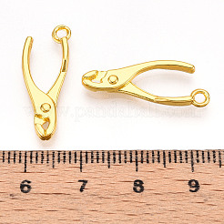 Alloy Pendants&nbsp;X1-PALLOY-N176-120G