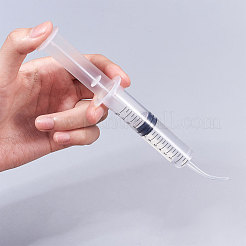 12ml Plastic Injection Syringe&nbsp;TOOL-BC0008-34