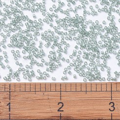 MIYUKI Delica Beads&nbsp;SEED-X0054-DB1484