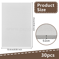 EVA Foam Sheets&nbsp;FIND-WH0519-34D-02