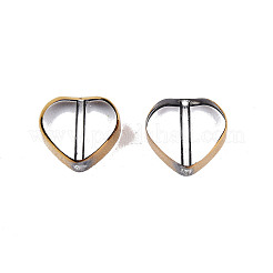504Pcs Electroplated Glass Beads&nbsp;EGLA-N006-064