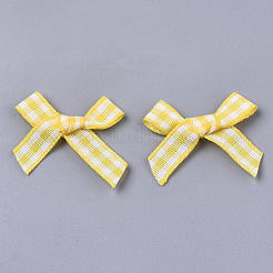 Handmade Woven Costume Accessories&nbsp;X-WOVE-TAC0002-001G