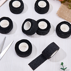 Non Woven Fabric Self-adhesive Elastic Bandage&nbsp;FIND-WH20012-88