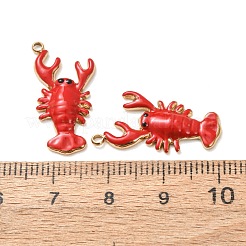 304 Stainless Steel Pendants&nbsp;SA-D002-13A-G