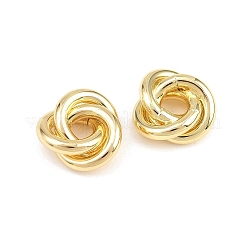 Brass Beads&nbsp;KK-H292-26G