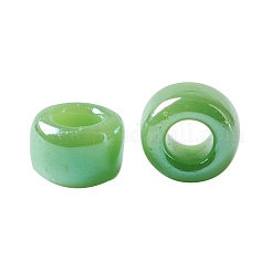 TOHO Round Seed Beads&nbsp;SEED-JPTR15-0130