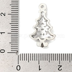 Tibetan Style Alloy Pendants&nbsp;ZA10-0061Y