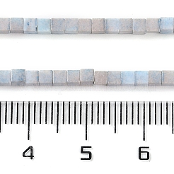 Natural Agate Beads Strands&nbsp;G-M422-A01-04H