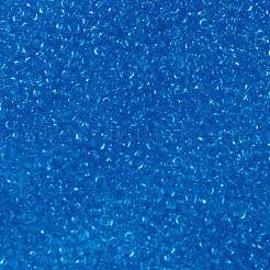 TOHO Round Seed Beads&nbsp;SEED-XTR15-0003BF