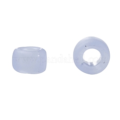 TOHO 8/0 Round Beads&nbsp;X-SEED-TR08-0146F