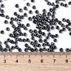 TOHO Round Seed Beads&nbsp;SEED-JPTR08-0612