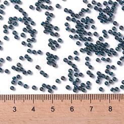 TOHO Round Seed Beads&nbsp;SEED-JPTR11-0385