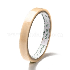 Colored Adhesive Tape&nbsp;DIY-C006-A05