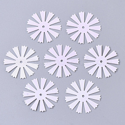 Ornament Accessories&nbsp;PVC-R022-023D