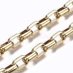 Bag Chains Straps&nbsp;IFIN-S706-005KC