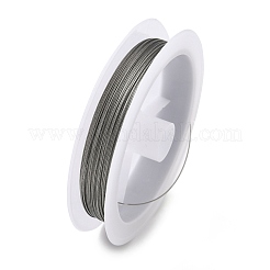 Nylon-coated Stainless Steel&nbsp;TWIR-H003-01D-P