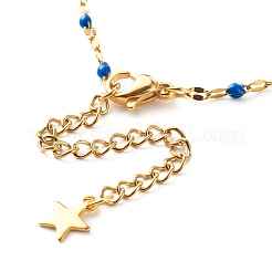 Bracelet Makings&nbsp;AJEW-JB01002
