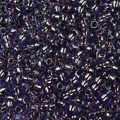 TOHO Round Seed Beads&nbsp;SEED-TR08-0749