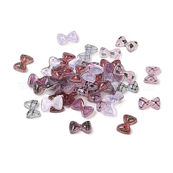 Luminous Resin Decoden Cabochons&nbsp;RESI-N039-81