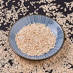 MIYUKI Quarter TILA Beads&nbsp;SEED-MY05-QTL0593