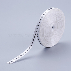 Presents Boxes Packages Single Face Satin Ribbon&nbsp;SRIB-J002-03