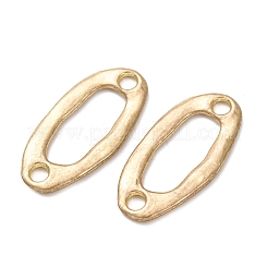Alloy Connector Charms&nbsp;FIND-C094-03G