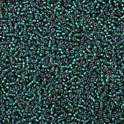 TOHO Round Seed Beads&nbsp;SEED-TR11-0270F