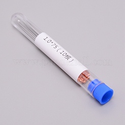 304 Stainless Steel Nozzle Cleaning Needles Set&nbsp;FIND-WH0077-63J