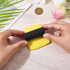 ABS Plastic Clay Texture Roller&nbsp;TOOL-CP0001-53A