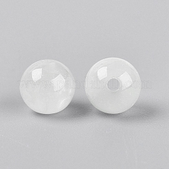 Resin Beads&nbsp;RESI-TAC0026-20B
