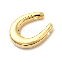 304 Stainless Steel Pendants&nbsp;STAS-B103-03G