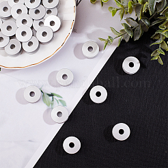 Aluminum Thread Bobbins&nbsp;ODIS-PH0001-10A