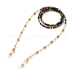 Eyeglasses Chains Sets&nbsp;AJEW-EH00245