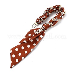 Bag Chains Strap&nbsp;FIND-H210-02E
