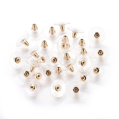 304 Stainless Steel Ear Nuts&nbsp;X-STAS-P227-08G