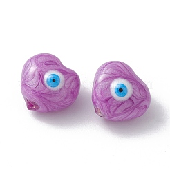 Glass Beads&nbsp;GLAA-A009-05