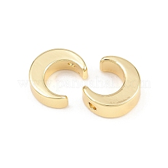 Brass Beads&nbsp;KK-H292-24G