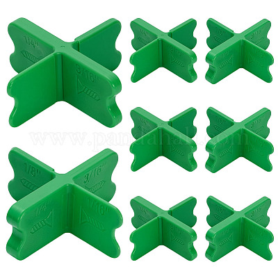 Plastic Deck Spacer&nbsp;TOOL-WH0001-81-1