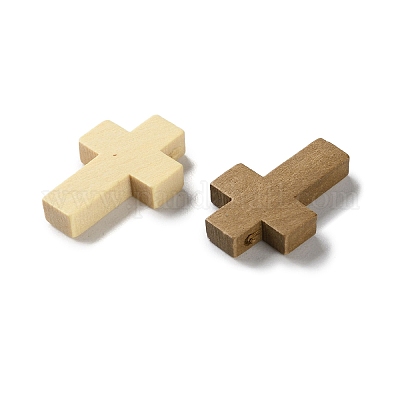 Wooden Pendants&nbsp;WOOD-XCP0002-02-1