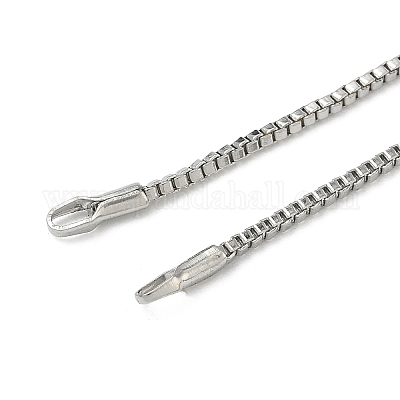 Iron End Chains&nbsp;IFIN-P042-01P-1