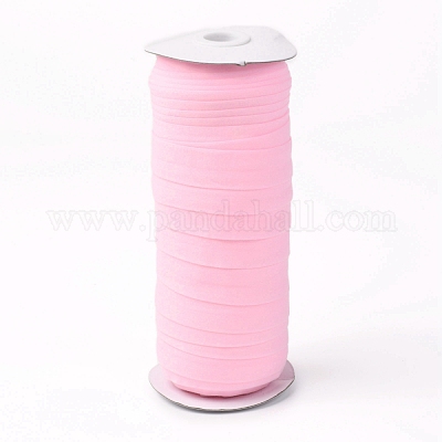Nylon Ribbon&nbsp;NWIR-O010-02B-1