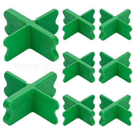 Plastic Deck Spacer&nbsp;TOOL-WH0001-81-1