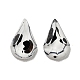 Spot Pattern Resin Cabochons&nbsp;MRMJ-G015-06-2