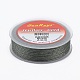 Braided Nylon Threads&nbsp;NWIR-Z002-14-1
