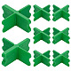 Plastic Deck Spacer&nbsp;TOOL-WH0001-81-1