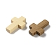 Wooden Pendants&nbsp;WOOD-XCP0002-02-2