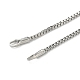 Iron End Chains&nbsp;IFIN-P042-01P-2